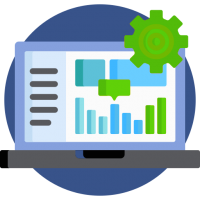 OPEN DATA INGV & METEO