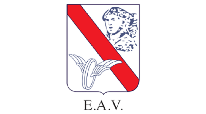 EAV